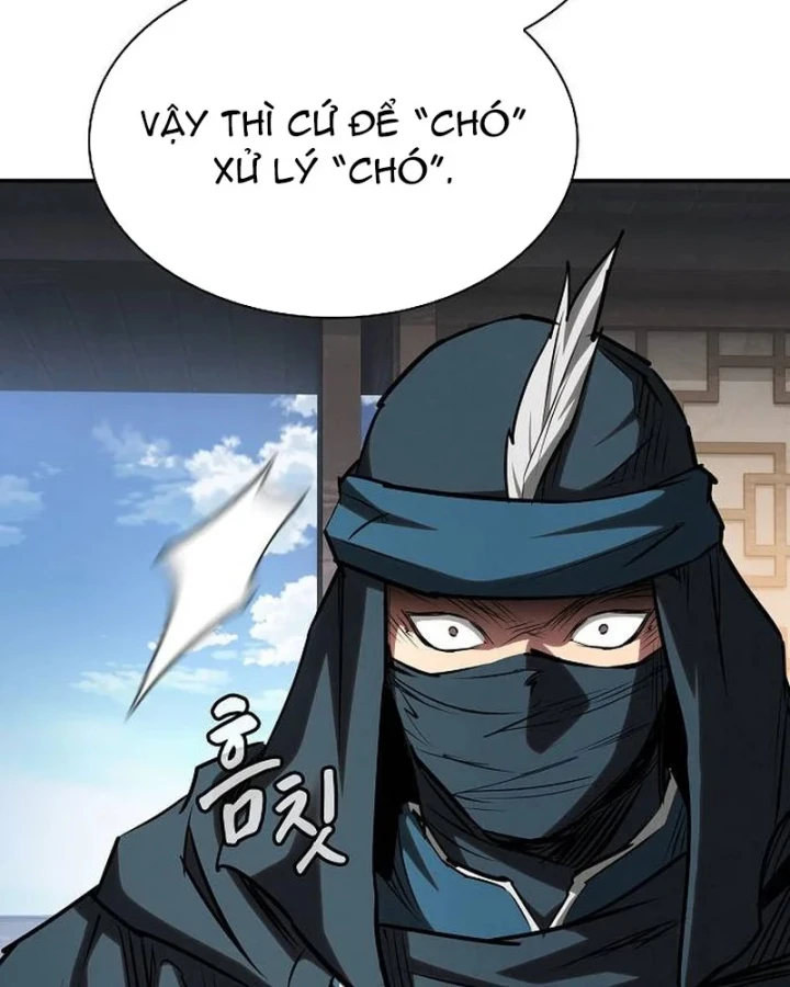 Điệp VIên Ma GIáo Chapter 73 - 195