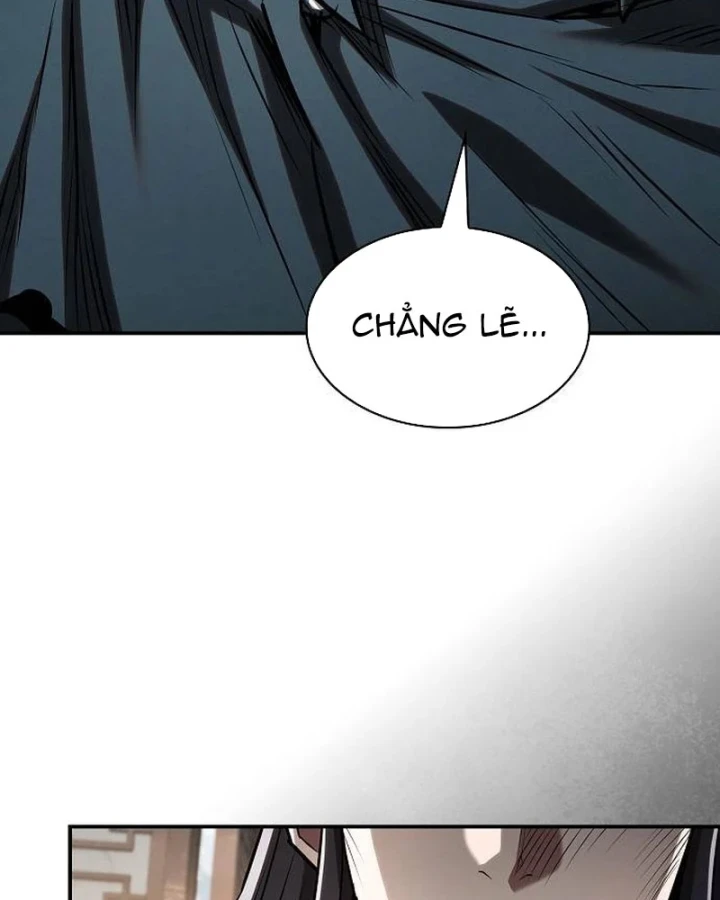 Điệp VIên Ma GIáo Chapter 73 - 196