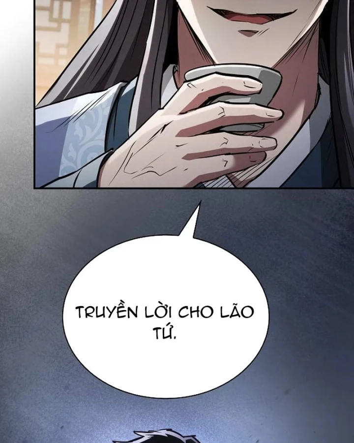 Điệp VIên Ma GIáo Chapter 73 - 197