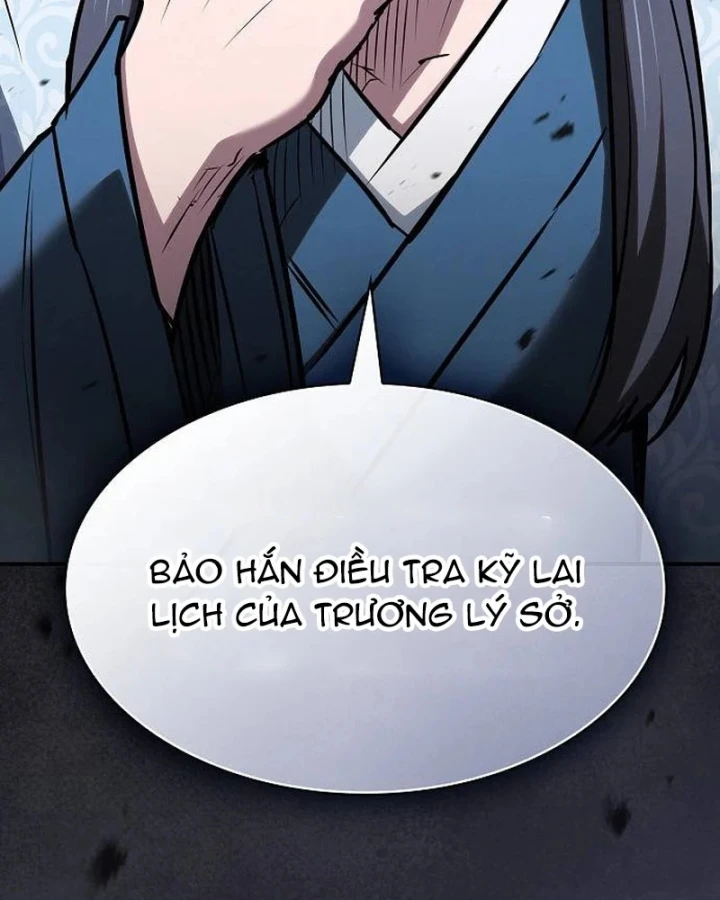 Điệp VIên Ma GIáo Chapter 73 - 200