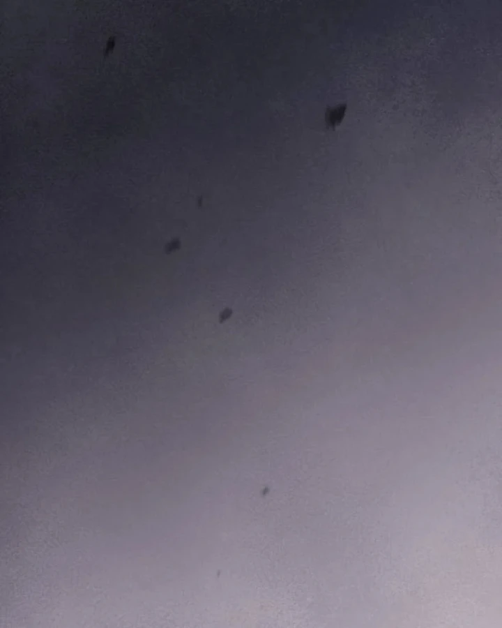 Điệp VIên Ma GIáo Chapter 73 - 201