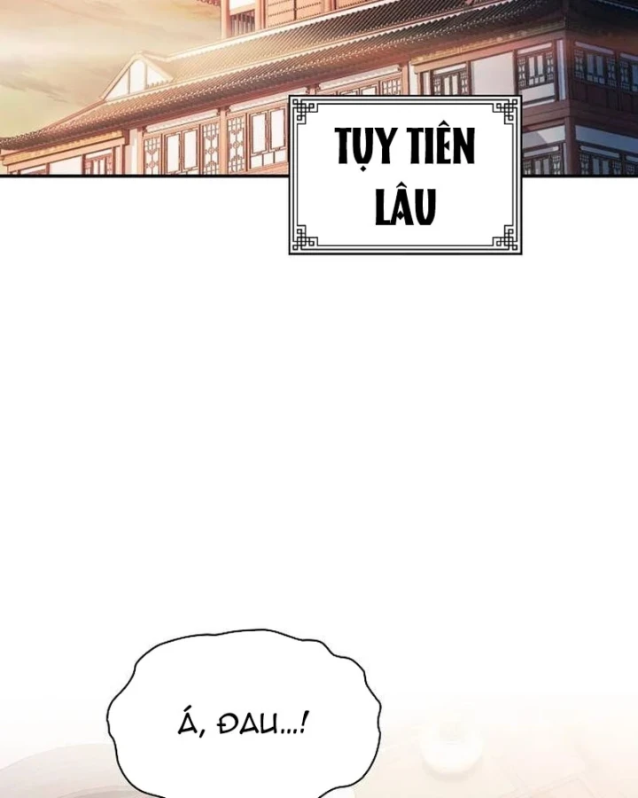 Điệp VIên Ma GIáo Chapter 73 - 204