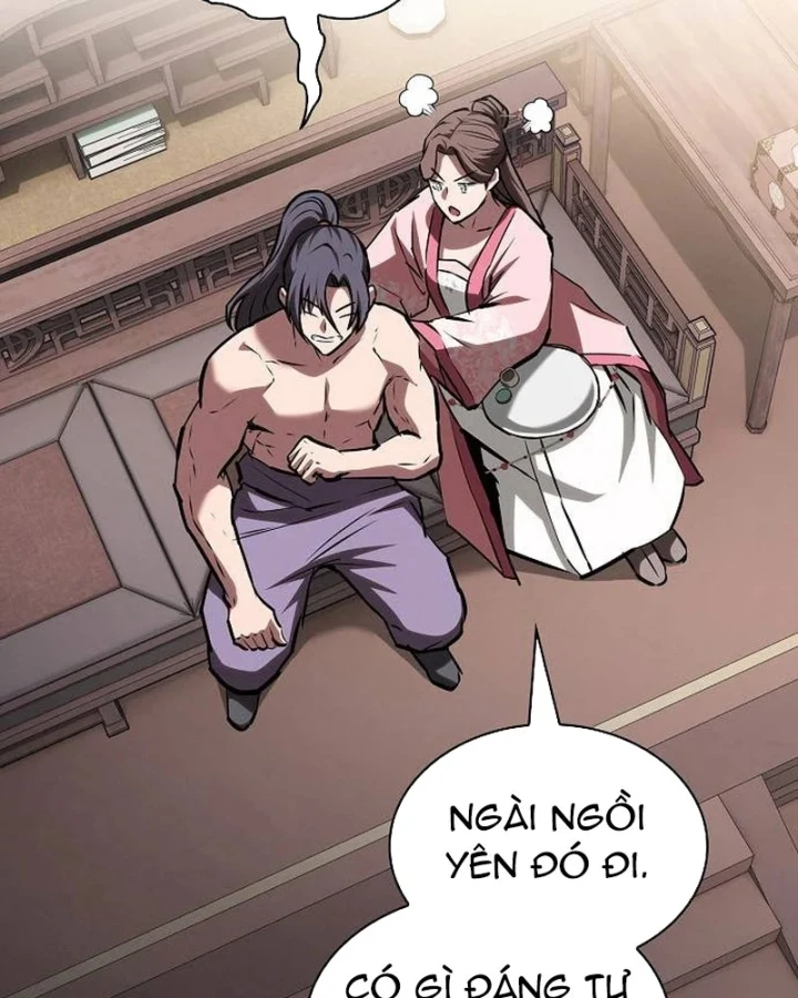 Điệp VIên Ma GIáo Chapter 73 - 205