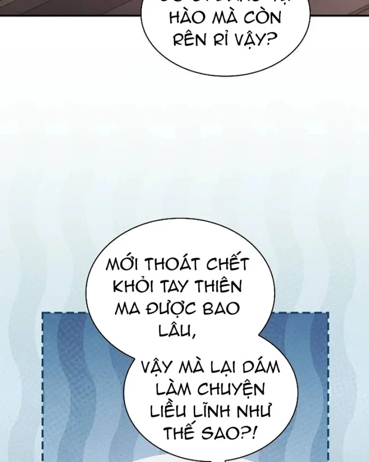 Điệp VIên Ma GIáo Chapter 73 - 206