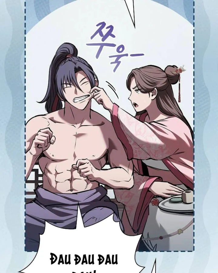 Điệp VIên Ma GIáo Chapter 73 - 207