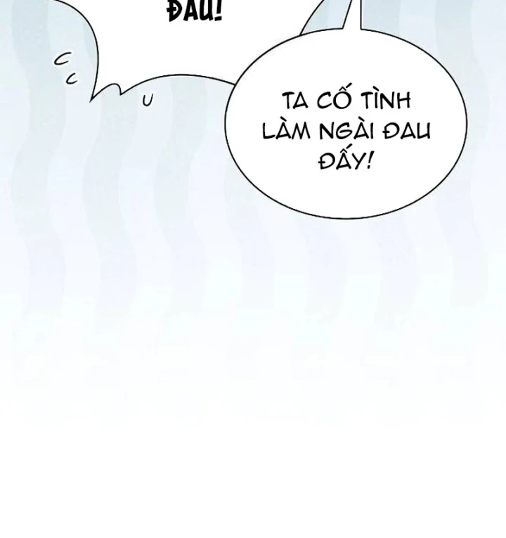 Điệp VIên Ma GIáo Chapter 73 - 208
