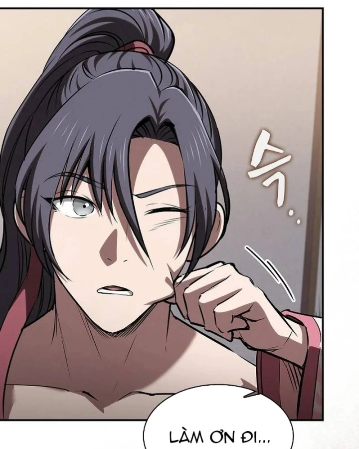 Điệp VIên Ma GIáo Chapter 73 - 209
