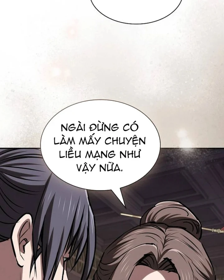 Điệp VIên Ma GIáo Chapter 73 - 210