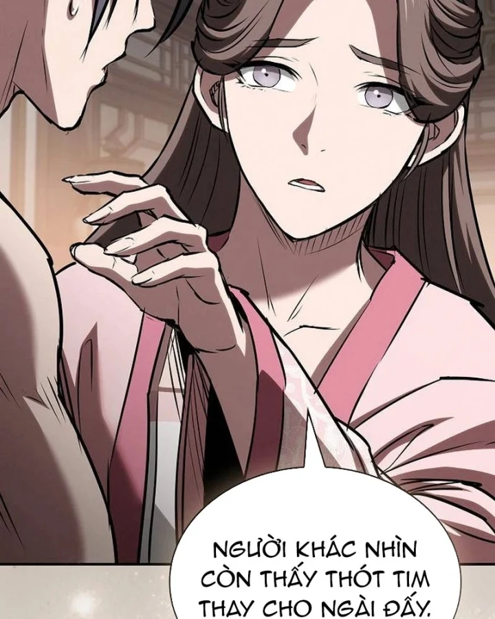 Điệp VIên Ma GIáo Chapter 73 - 211