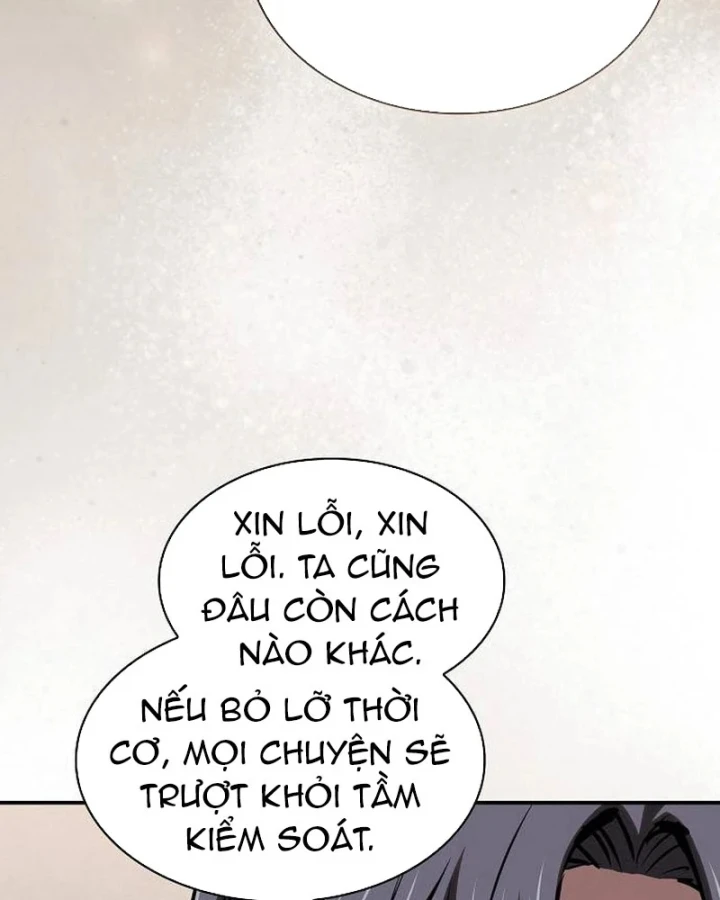 Điệp VIên Ma GIáo Chapter 73 - 212