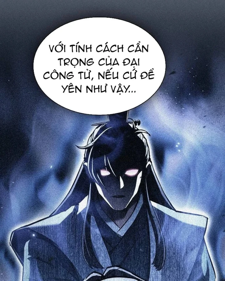 Điệp VIên Ma GIáo Chapter 73 - 214