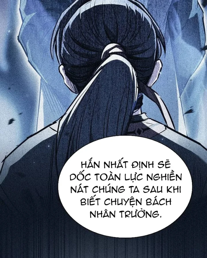 Điệp VIên Ma GIáo Chapter 73 - 215