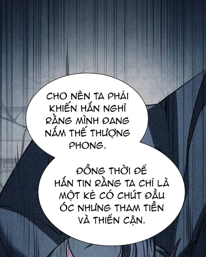 Điệp VIên Ma GIáo Chapter 73 - 216