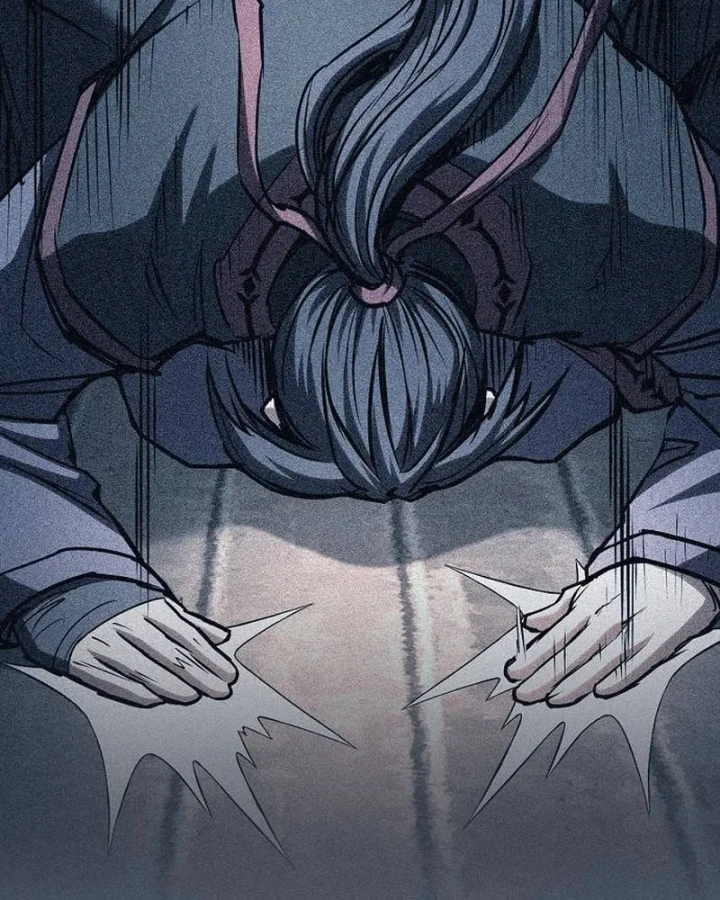 Điệp VIên Ma GIáo Chapter 73 - 217