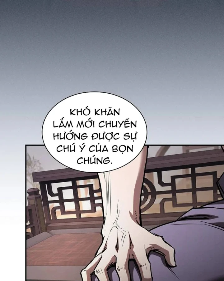 Điệp VIên Ma GIáo Chapter 73 - 218