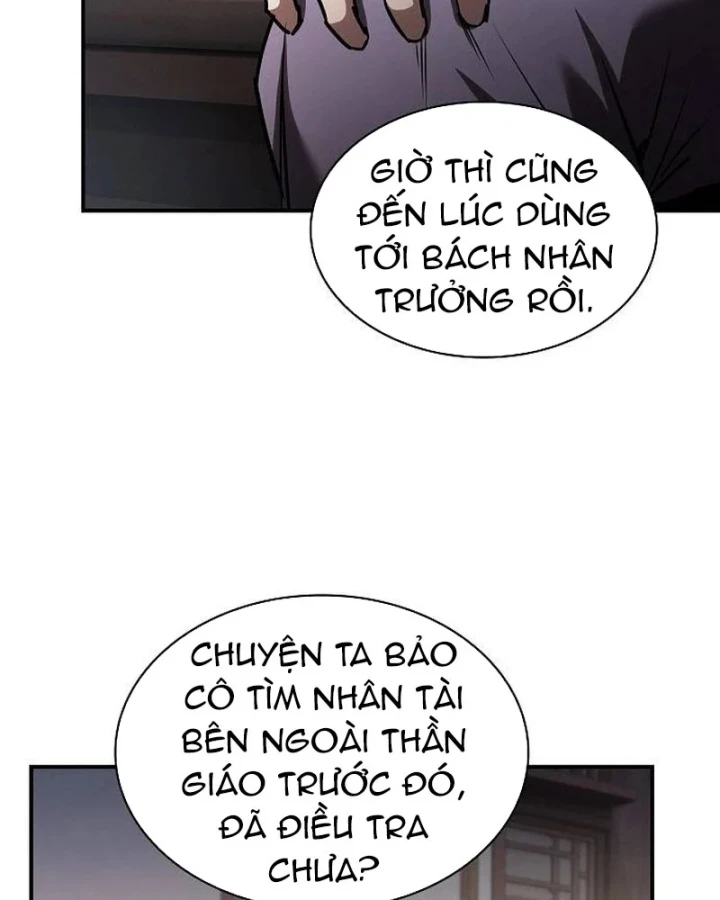Điệp VIên Ma GIáo Chapter 73 - 219