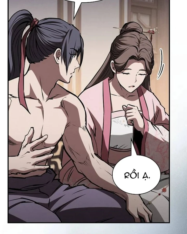 Điệp VIên Ma GIáo Chapter 73 - 220