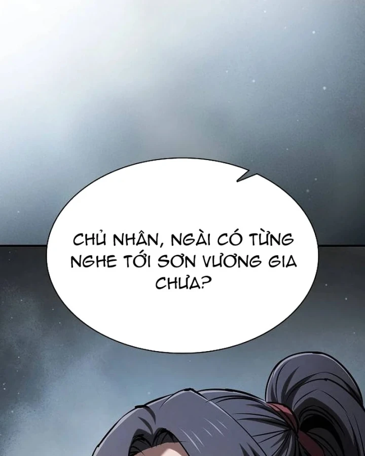 Điệp VIên Ma GIáo Chapter 73 - 221