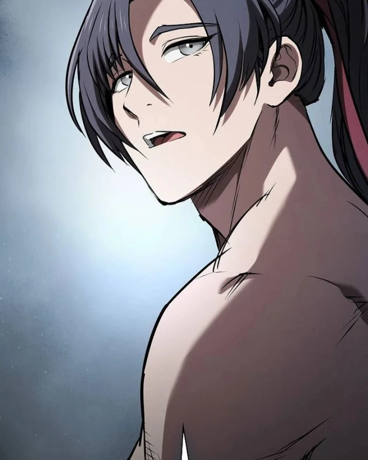 Điệp VIên Ma GIáo Chapter 73 - 222