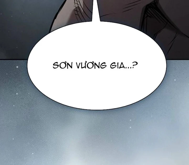 Điệp VIên Ma GIáo Chapter 73 - 223