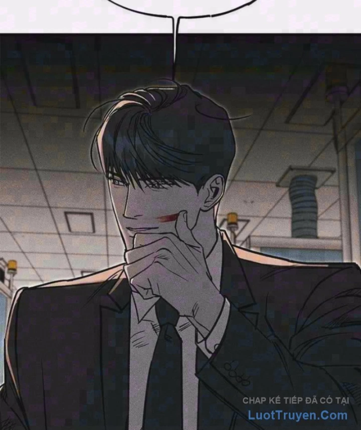 Diễn Viên Gangster Chapter 24 - 2