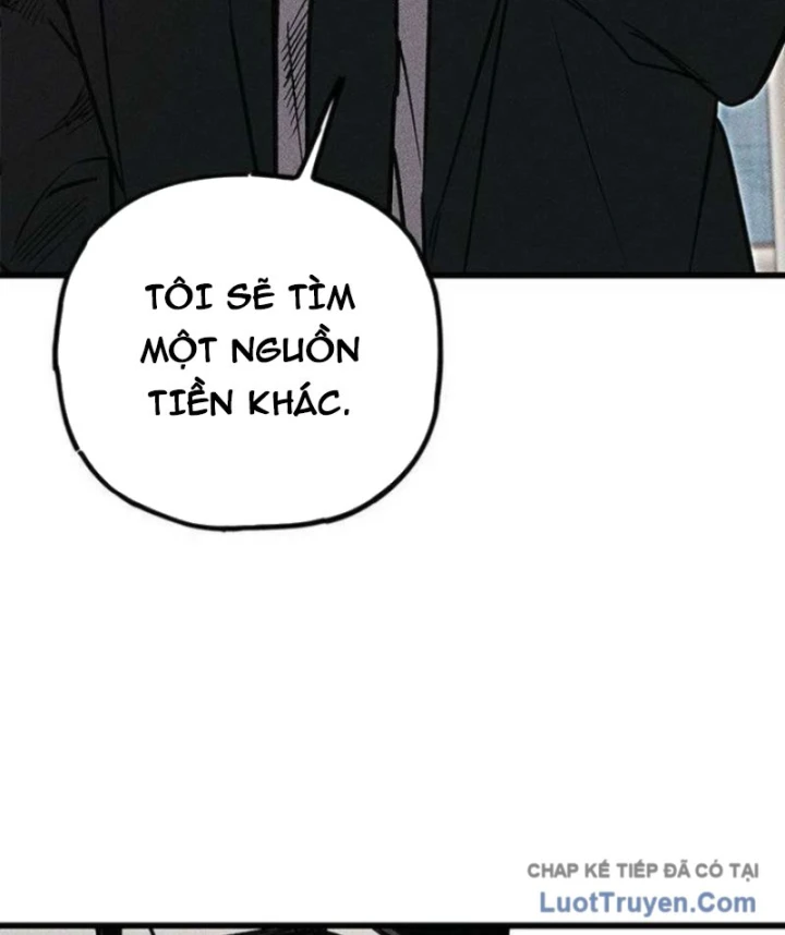 Diễn Viên Gangster Chapter 24 - 3