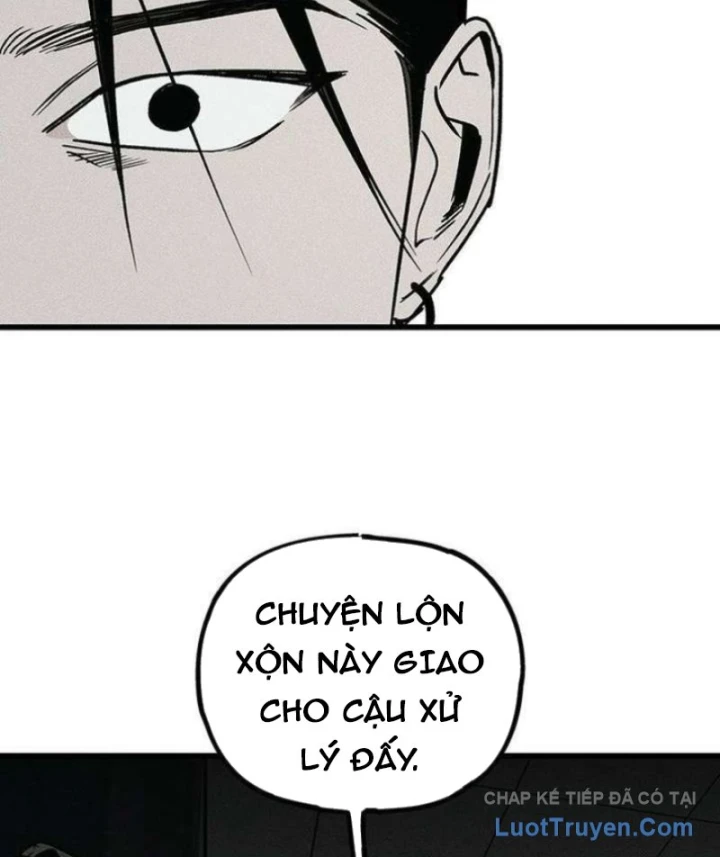 Diễn Viên Gangster Chapter 24 - 4