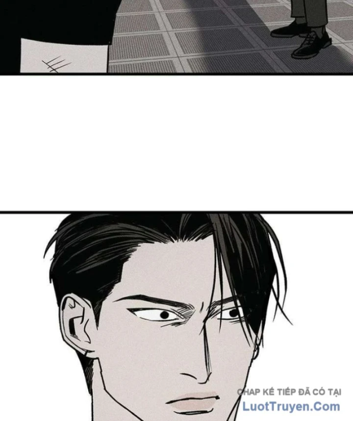 Diễn Viên Gangster Chapter 24 - 6