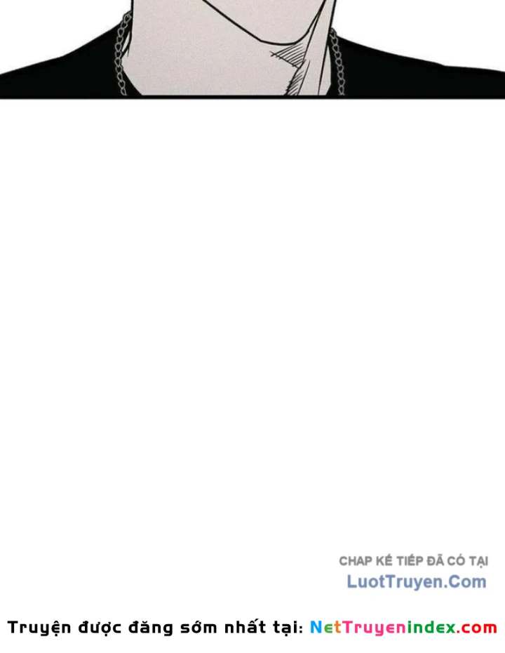 Diễn Viên Gangster Chapter 24 - 7