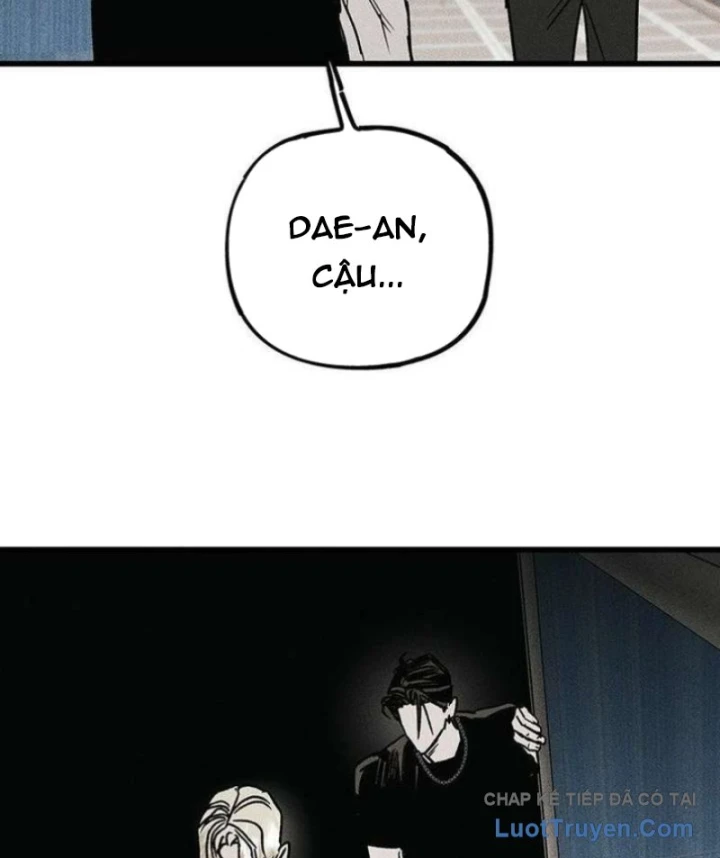 Diễn Viên Gangster Chapter 24 - 9