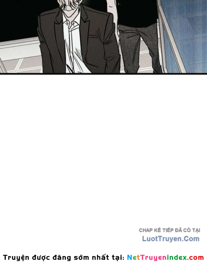 Diễn Viên Gangster Chapter 24 - 10