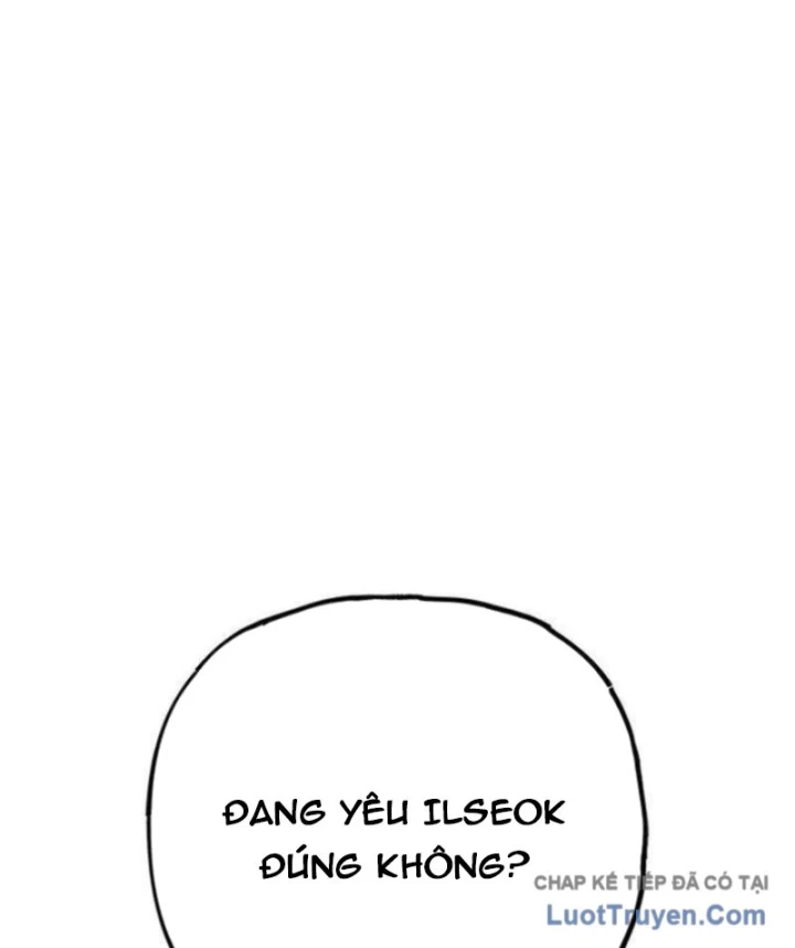Diễn Viên Gangster Chapter 24 - 11
