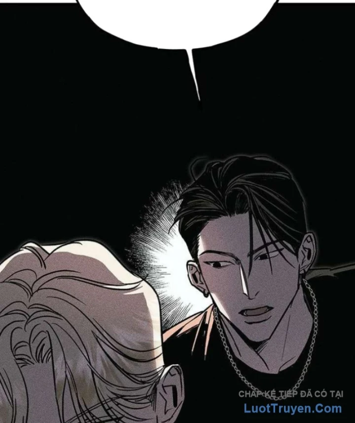Diễn Viên Gangster Chapter 24 - 12