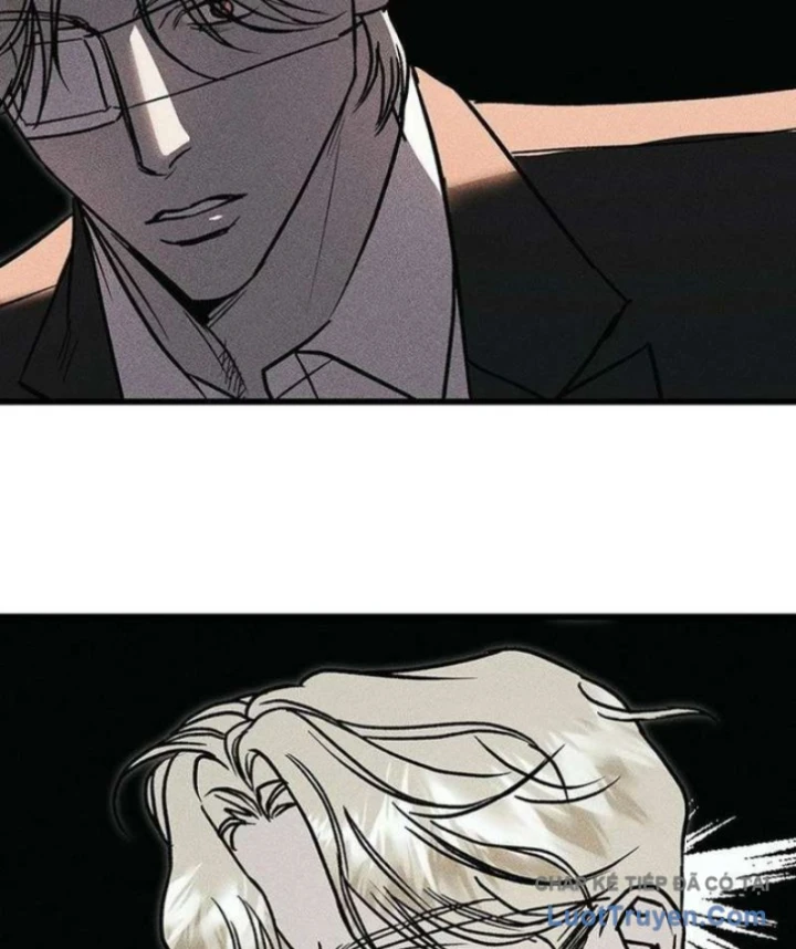 Diễn Viên Gangster Chapter 24 - 13