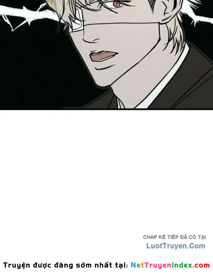 Diễn Viên Gangster Chapter 24 - 14