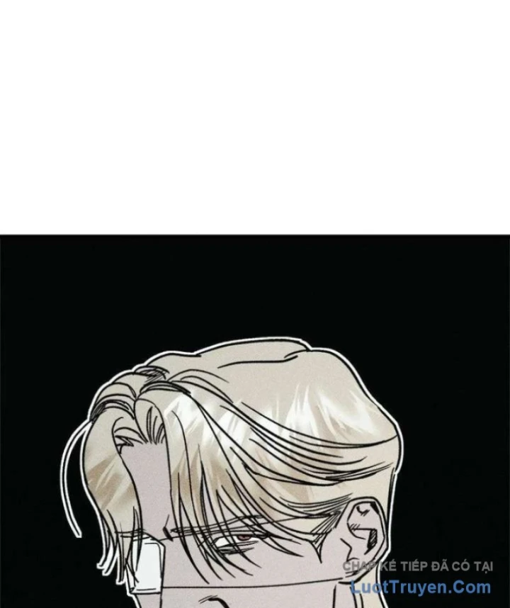 Diễn Viên Gangster Chapter 24 - 15