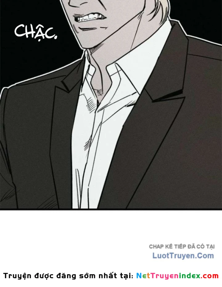 Diễn Viên Gangster Chapter 24 - 16
