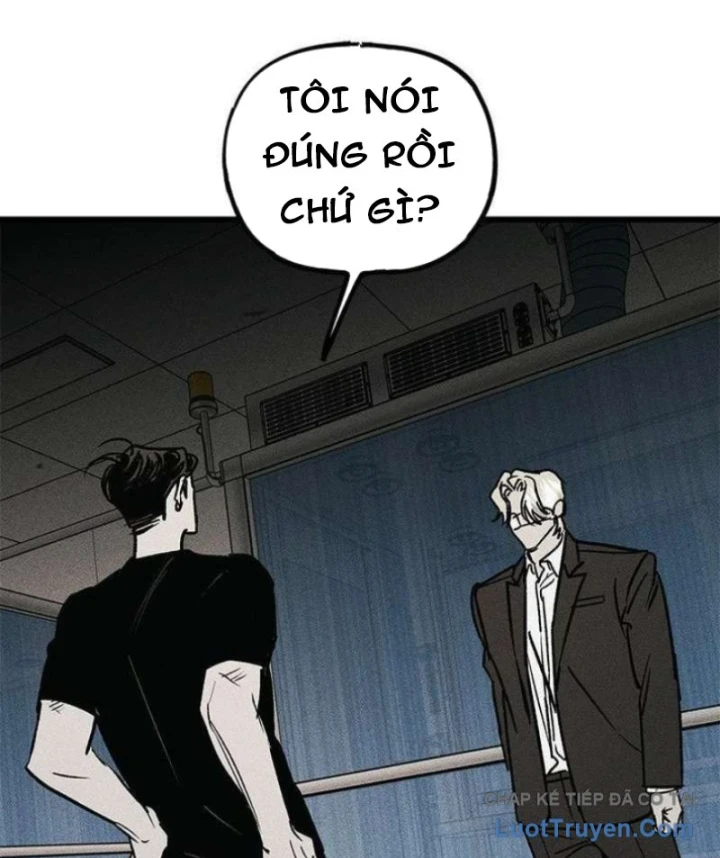 Diễn Viên Gangster Chapter 24 - 18