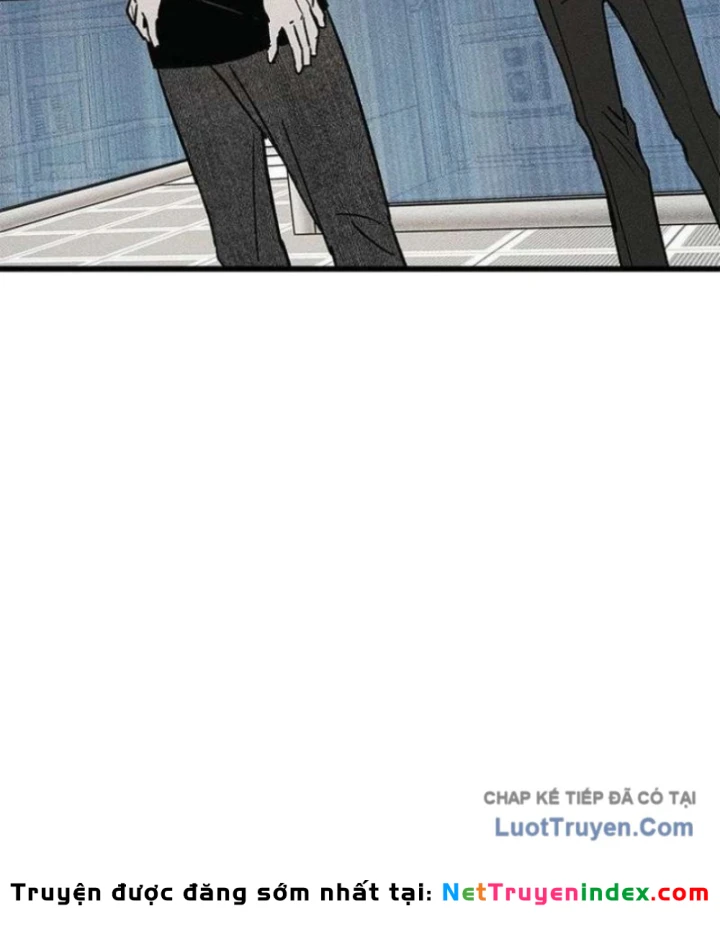 Diễn Viên Gangster Chapter 24 - 19