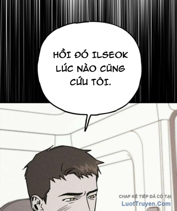 Diễn Viên Gangster Chapter 24 - 21