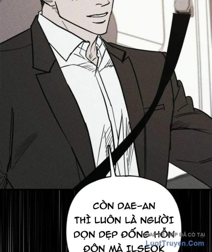 Diễn Viên Gangster Chapter 24 - 22