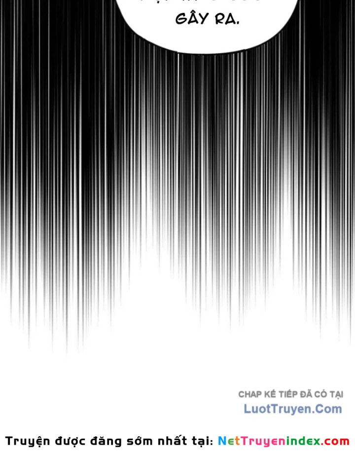 Diễn Viên Gangster Chapter 24 - 23