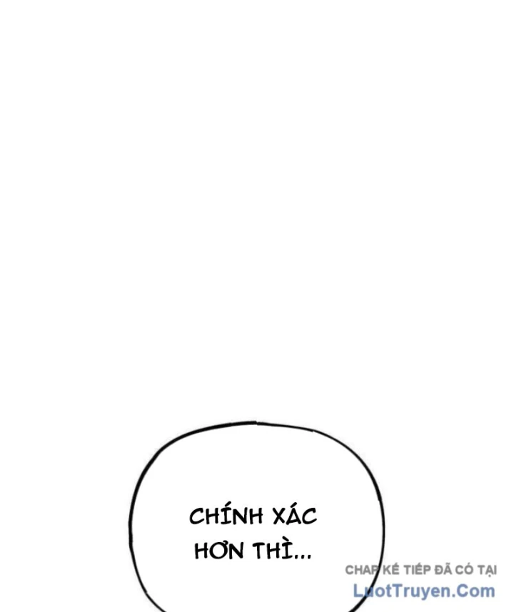 Diễn Viên Gangster Chapter 24 - 24