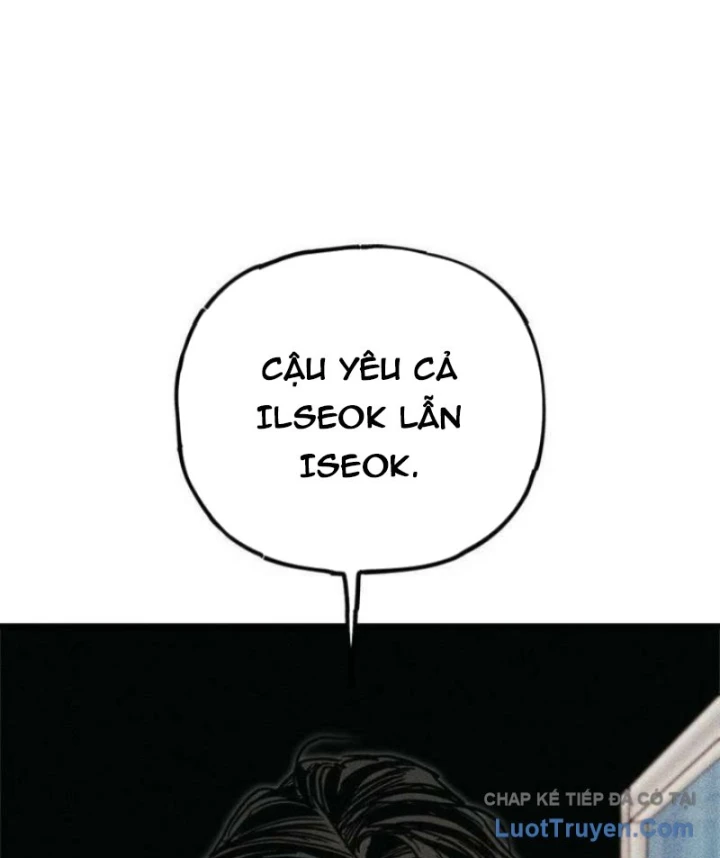 Diễn Viên Gangster Chapter 24 - 26