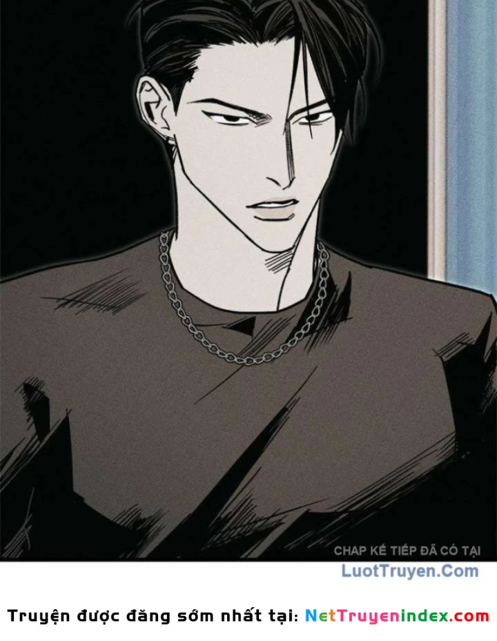 Diễn Viên Gangster Chapter 24 - 27