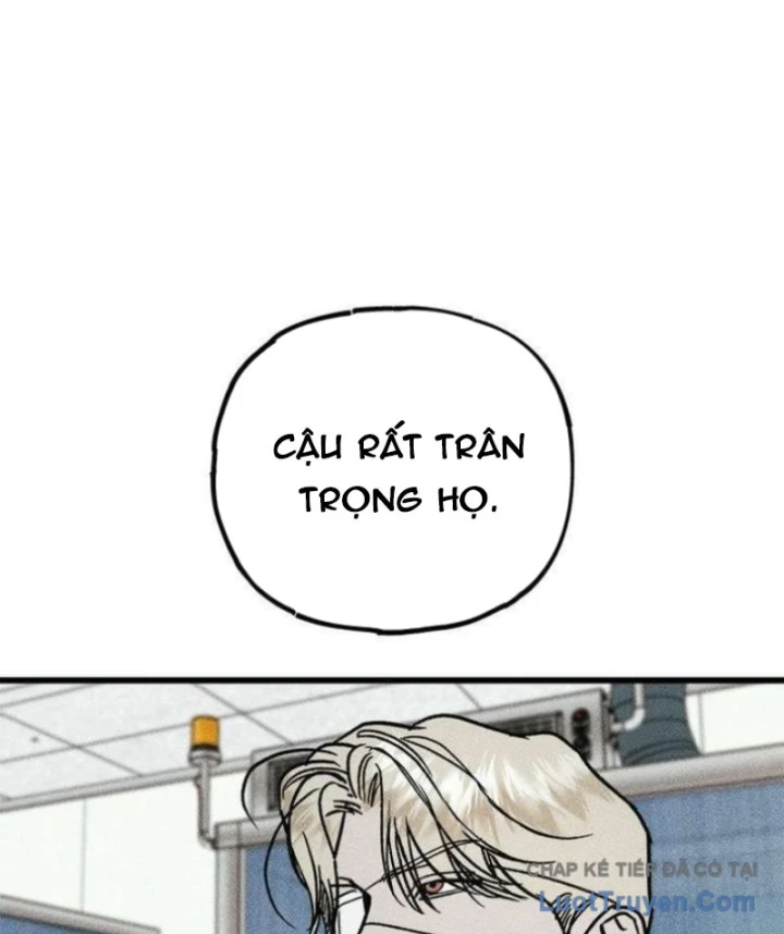 Diễn Viên Gangster Chapter 24 - 28