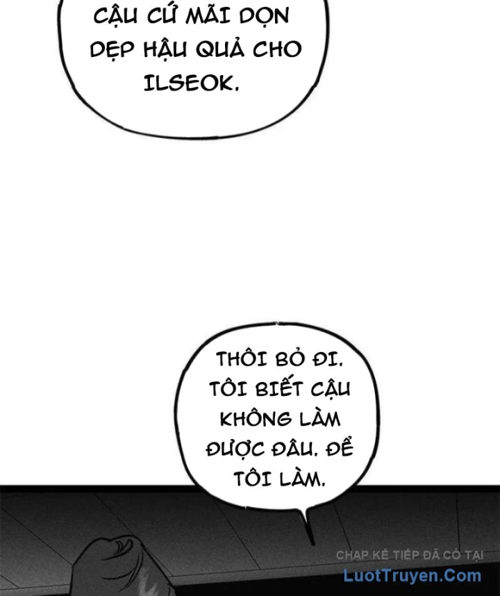 Diễn Viên Gangster Chapter 24 - 30