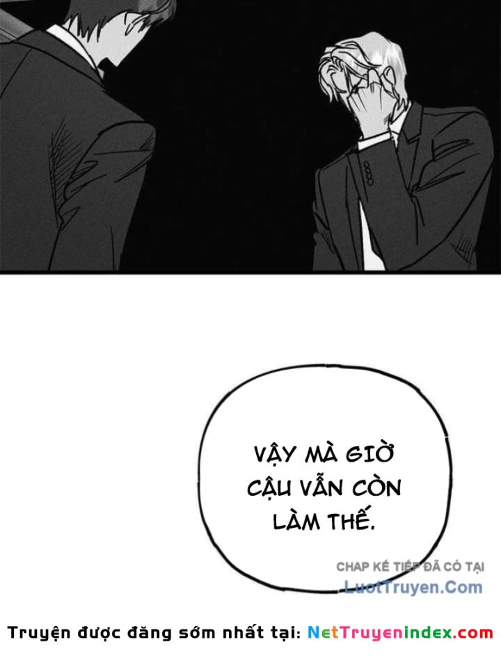Diễn Viên Gangster Chapter 24 - 31