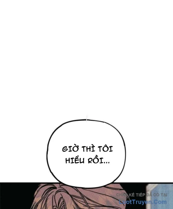 Diễn Viên Gangster Chapter 24 - 32