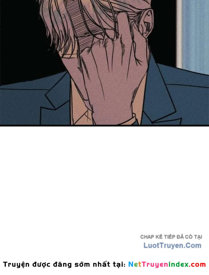 Diễn Viên Gangster Chapter 24 - 33